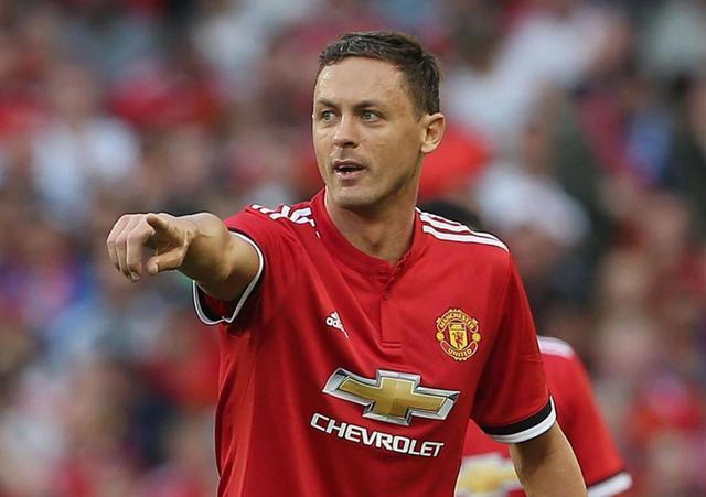 得更大的荣 得更大的荣