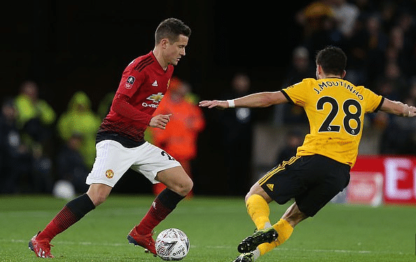 这代表着球 这代表着球