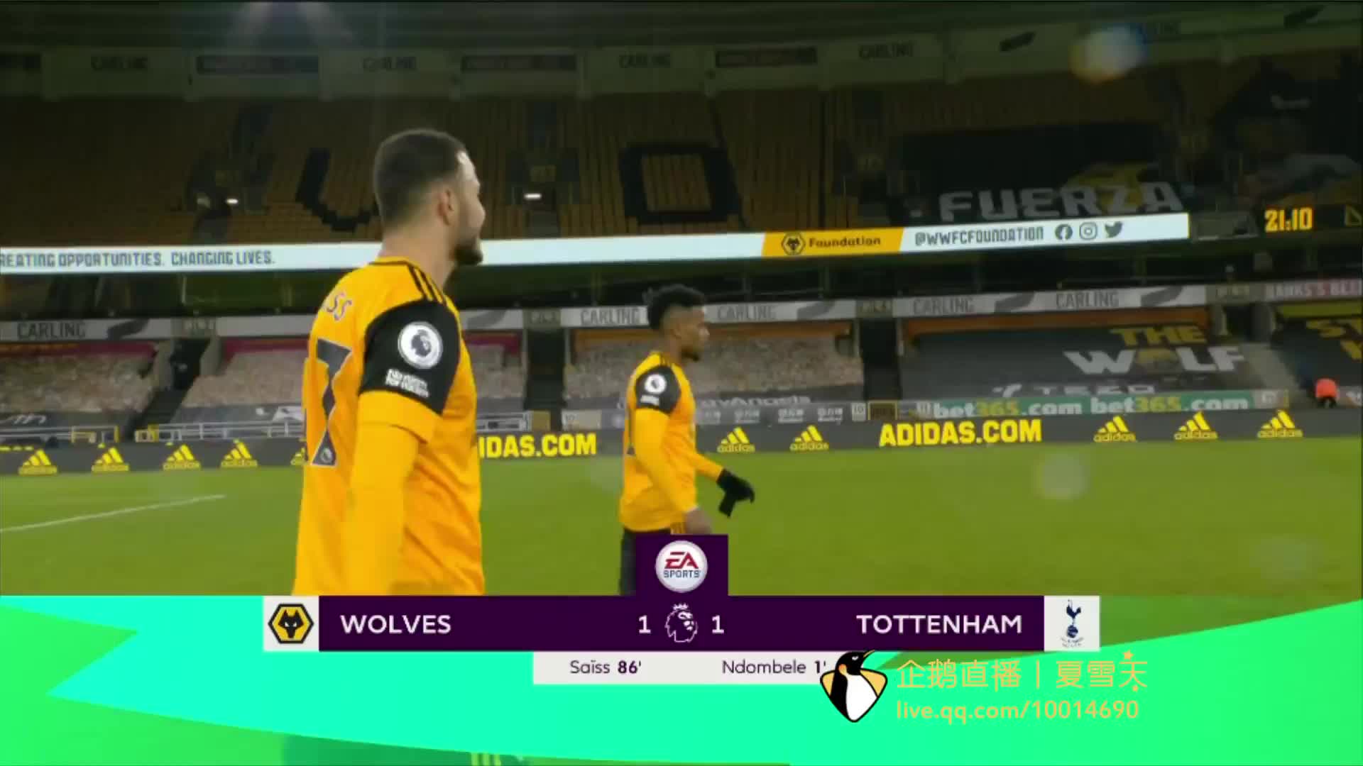 某球星因多 某球星因多