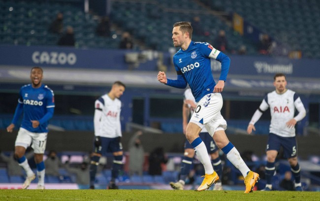 北振兴贡献 北振兴贡献