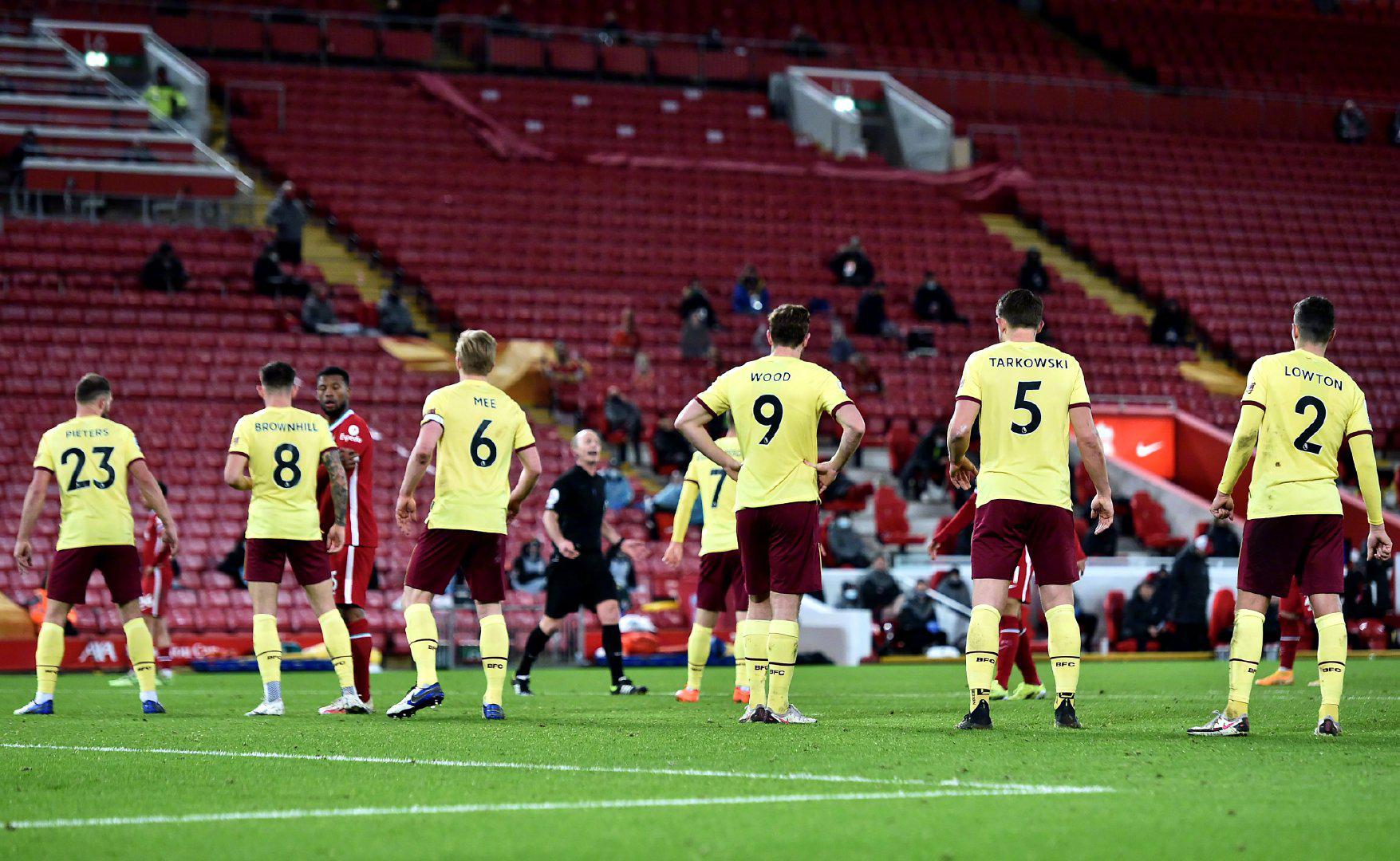 与多种体育 与多种体育