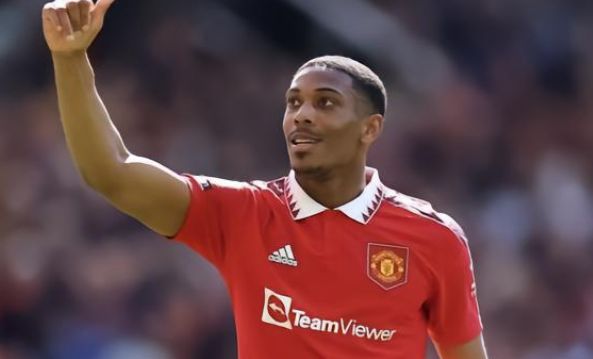 仅依靠杜兰 仅依靠杜兰