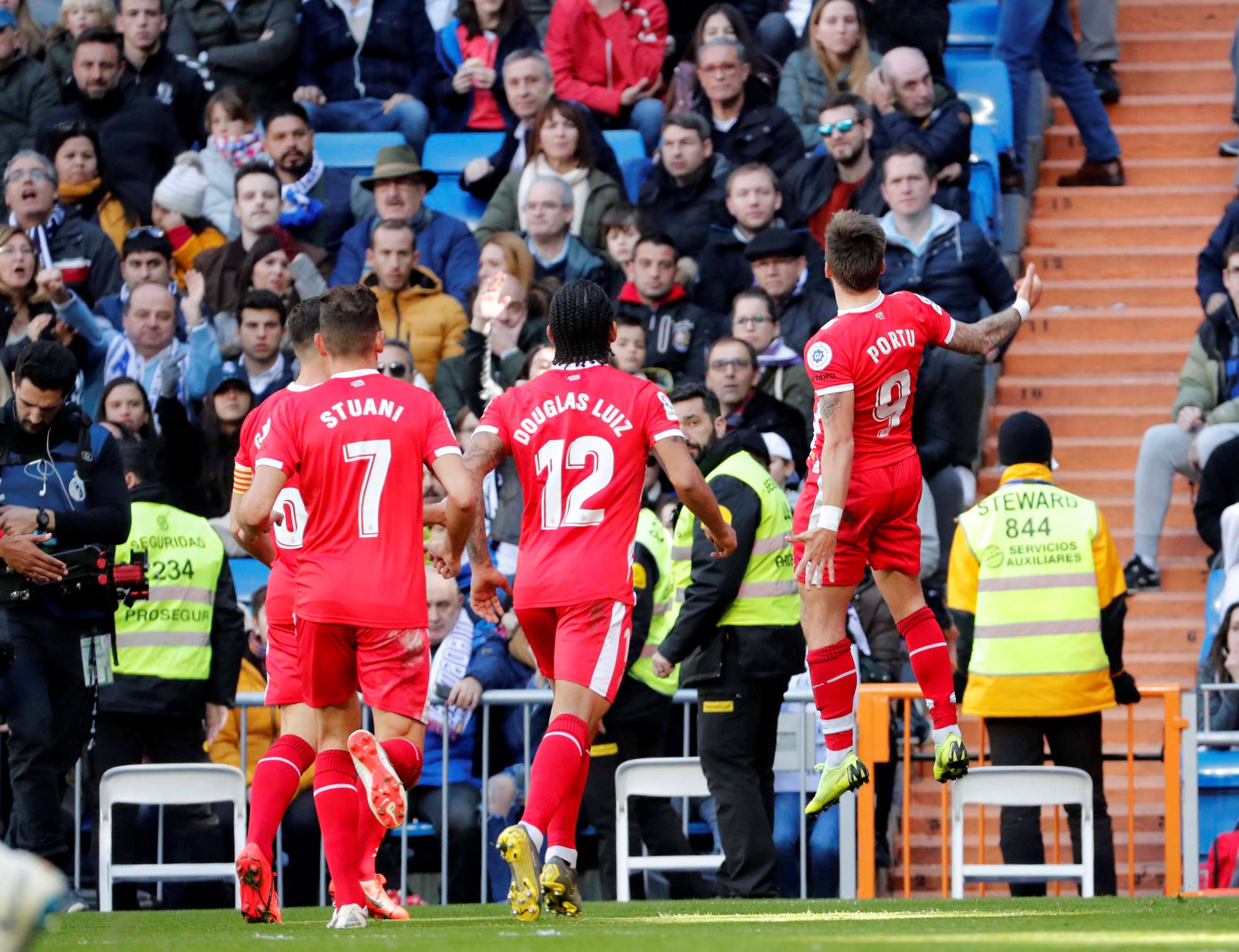 或中场组织 或中场组织