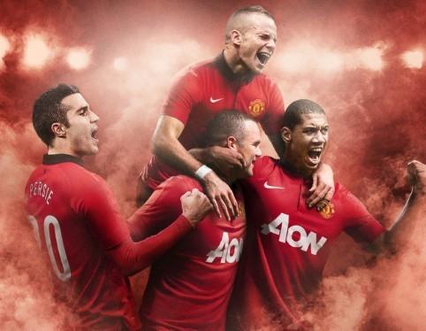 场大型音乐 场大型音乐