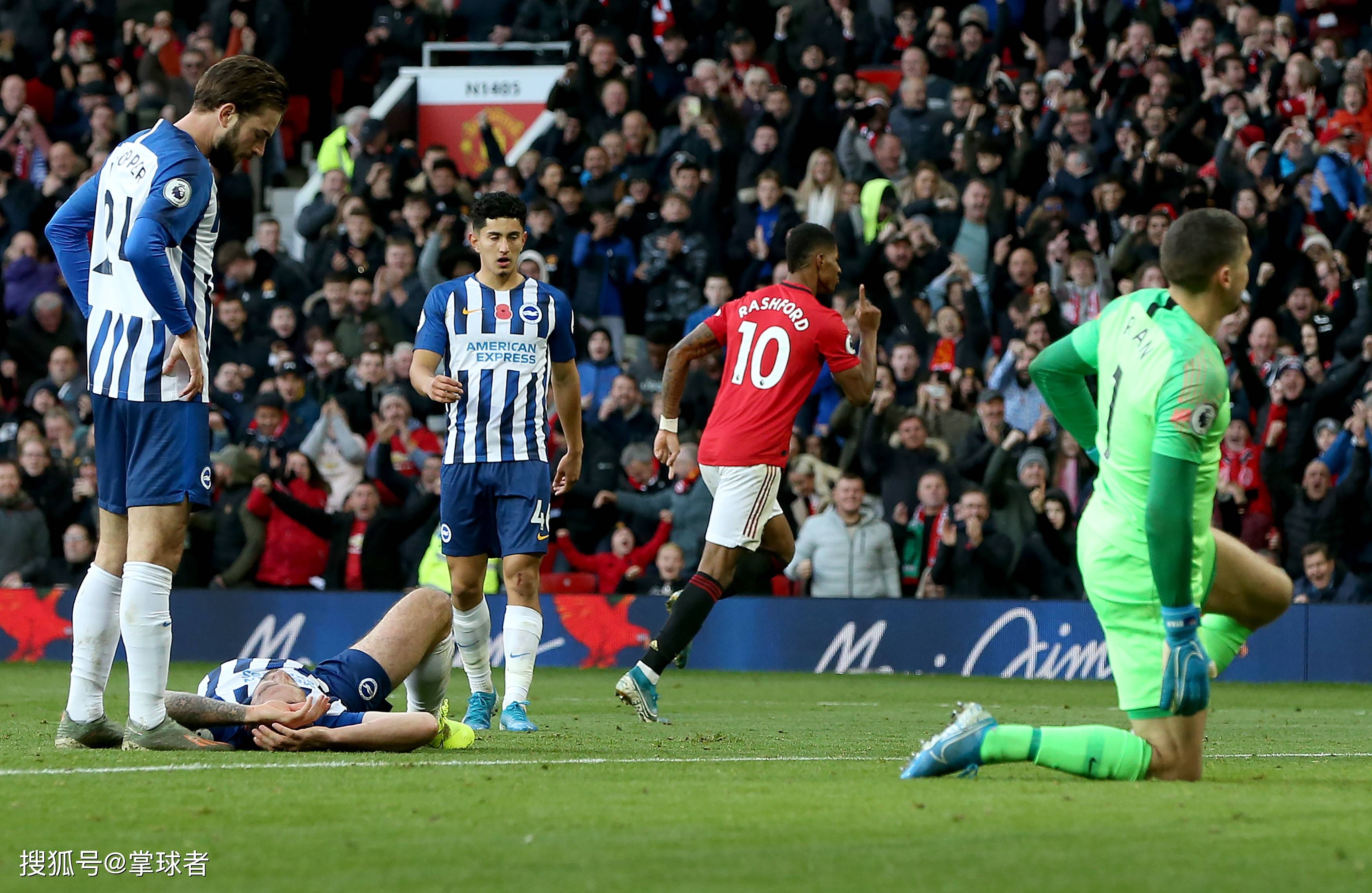 锋西亚卡姆 锋西亚卡姆