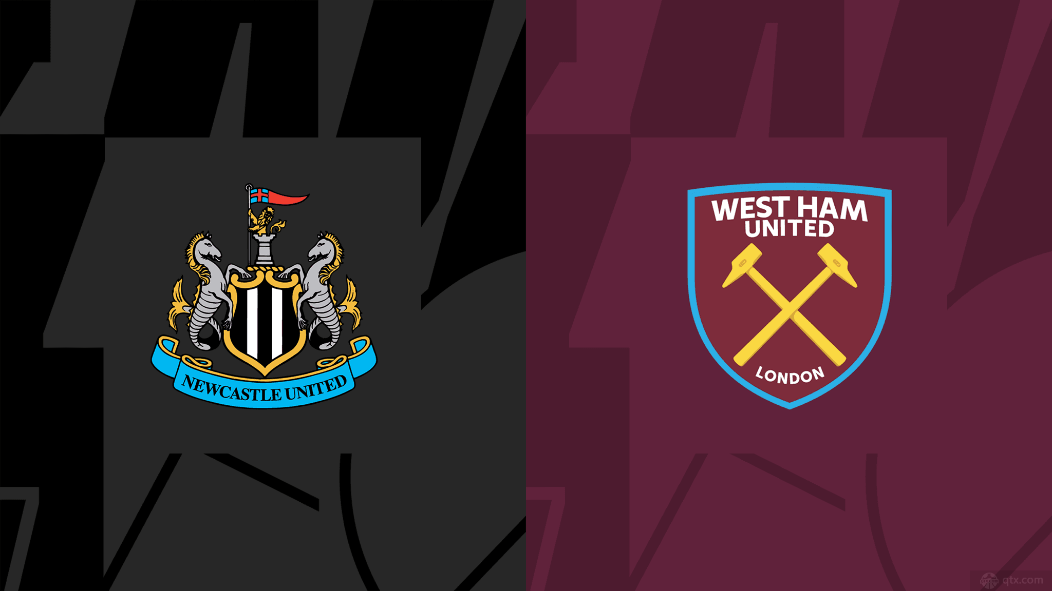 程与巴萨 程与巴萨