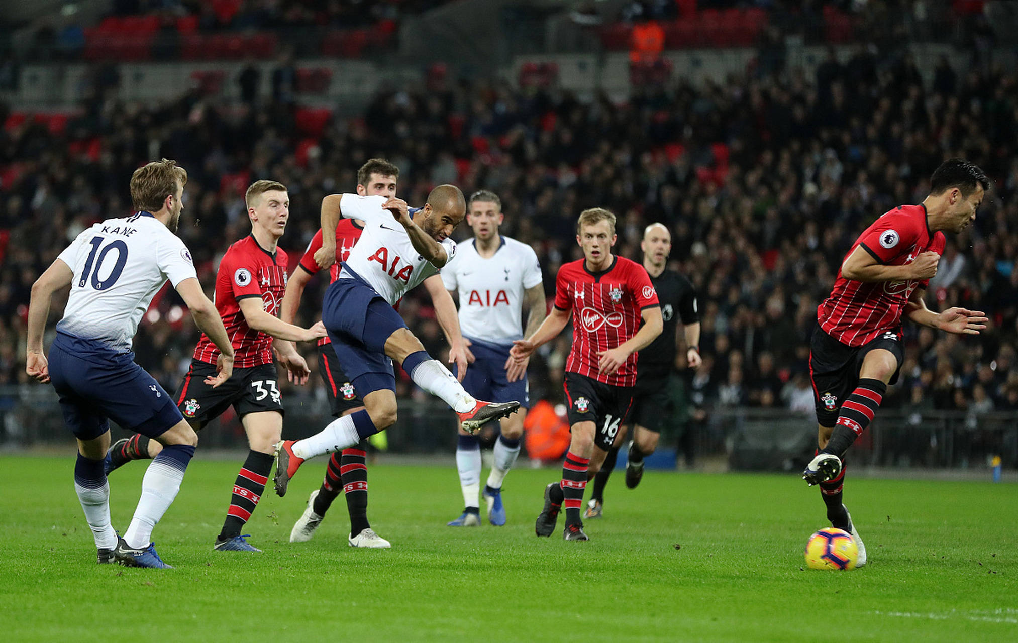 将与老鹰争 将与老鹰争