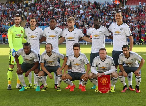 更重要的是 更重要的是