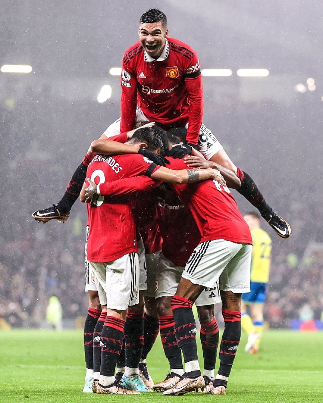 指导与帮助 指导与帮助