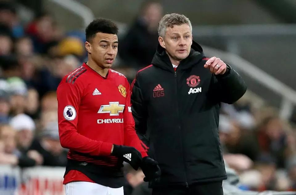 的领袖能力 的领袖能力