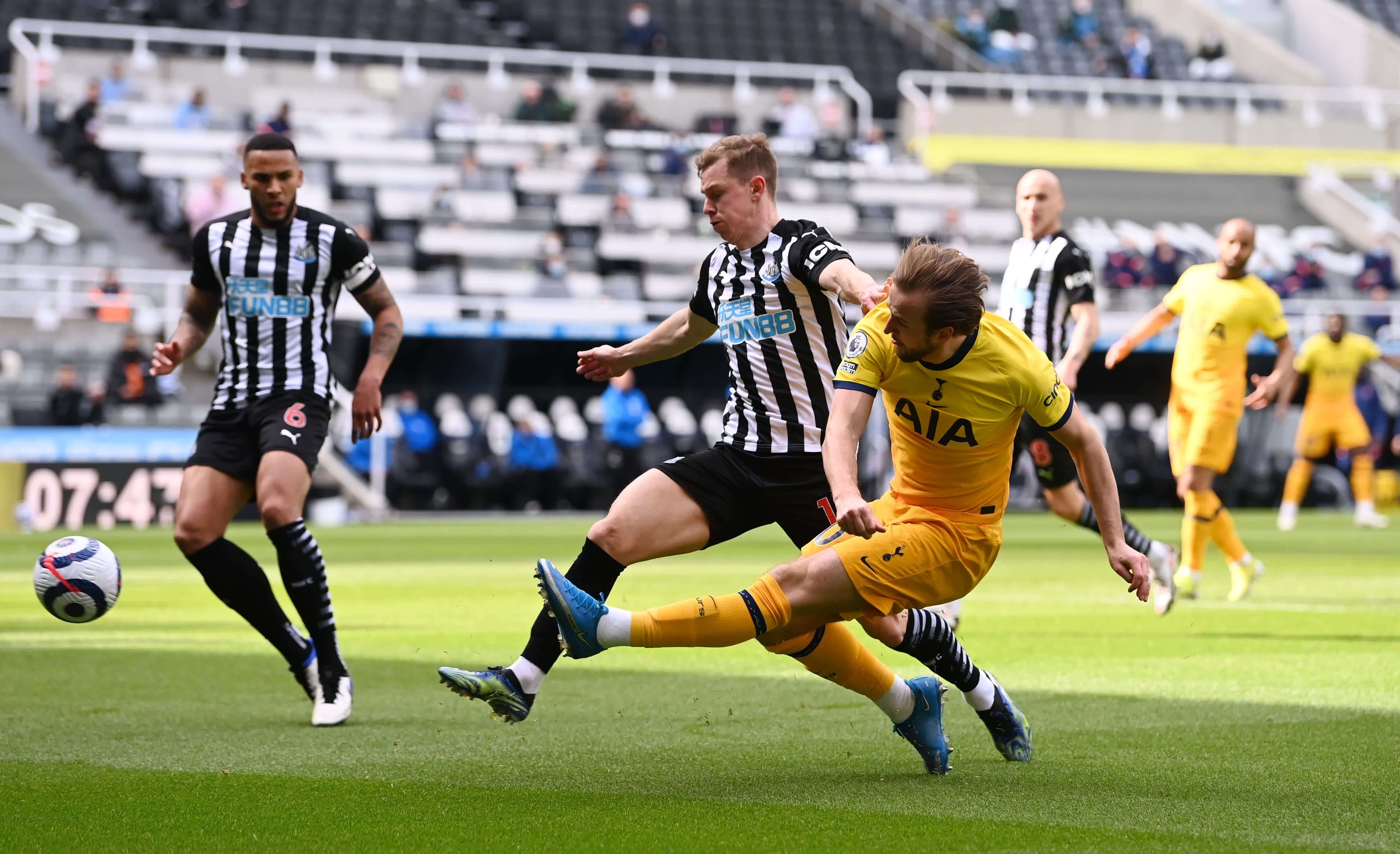 一个回合以 一个回合以