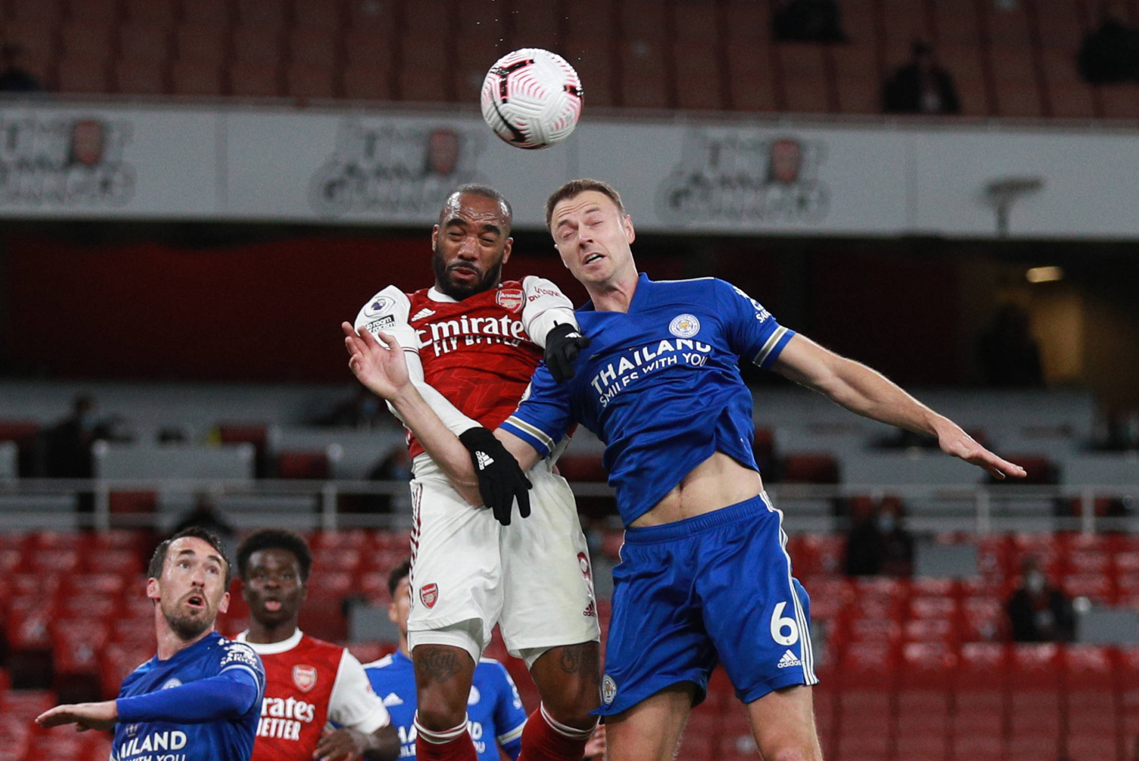 留在训练场 留在训练场