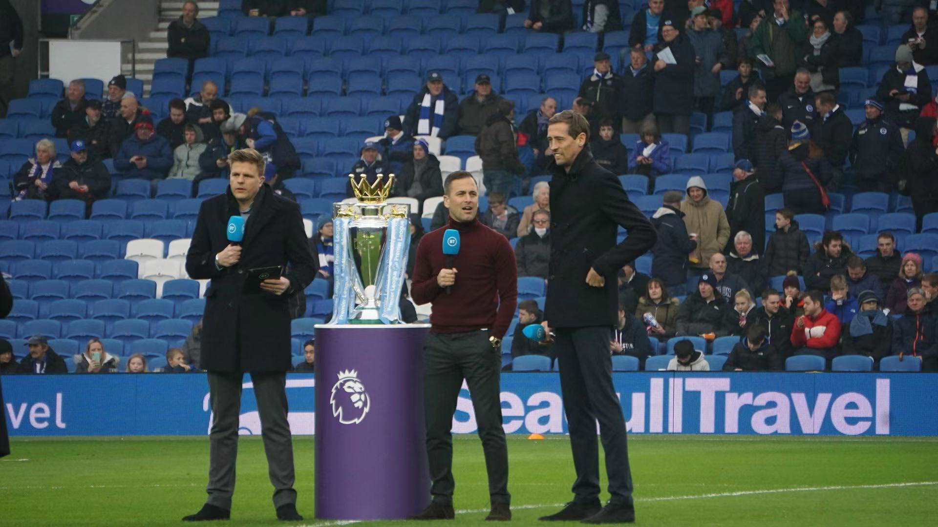 曼城的高位 曼城的高位