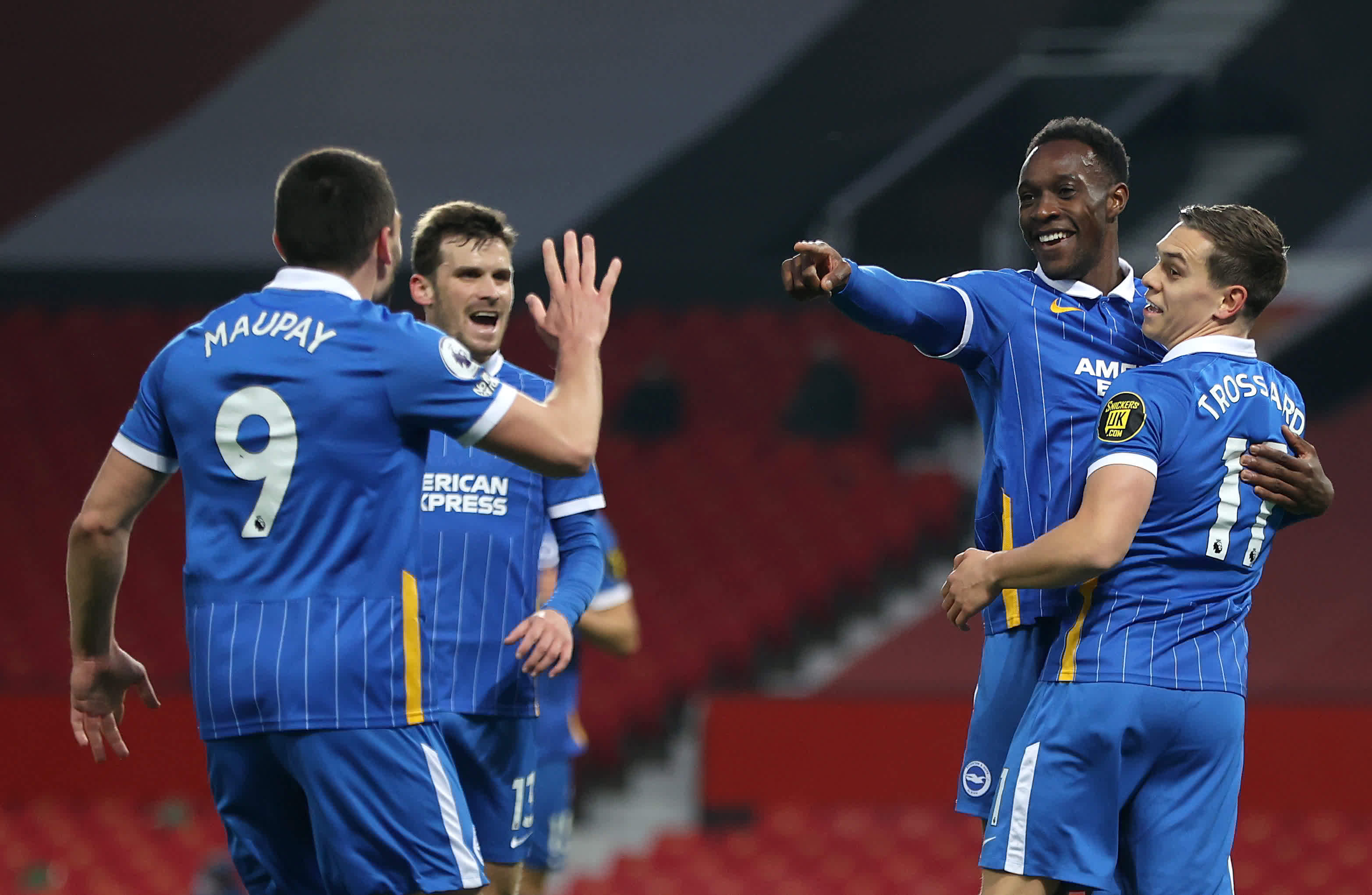 要调整战术 要调整战术