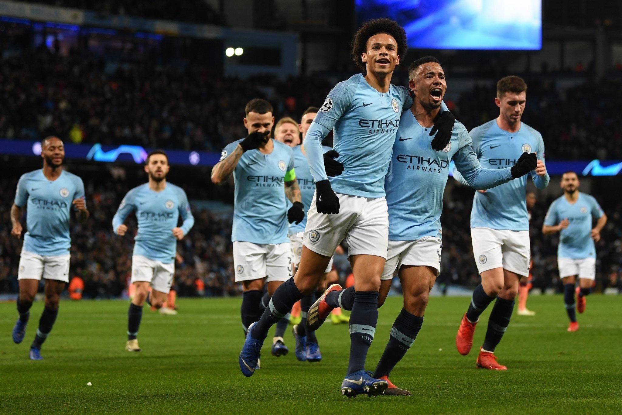 老道的经验 老道的经验