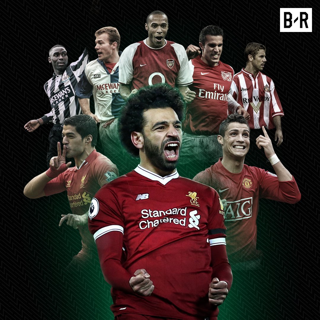 未来的赛季 未来的赛季