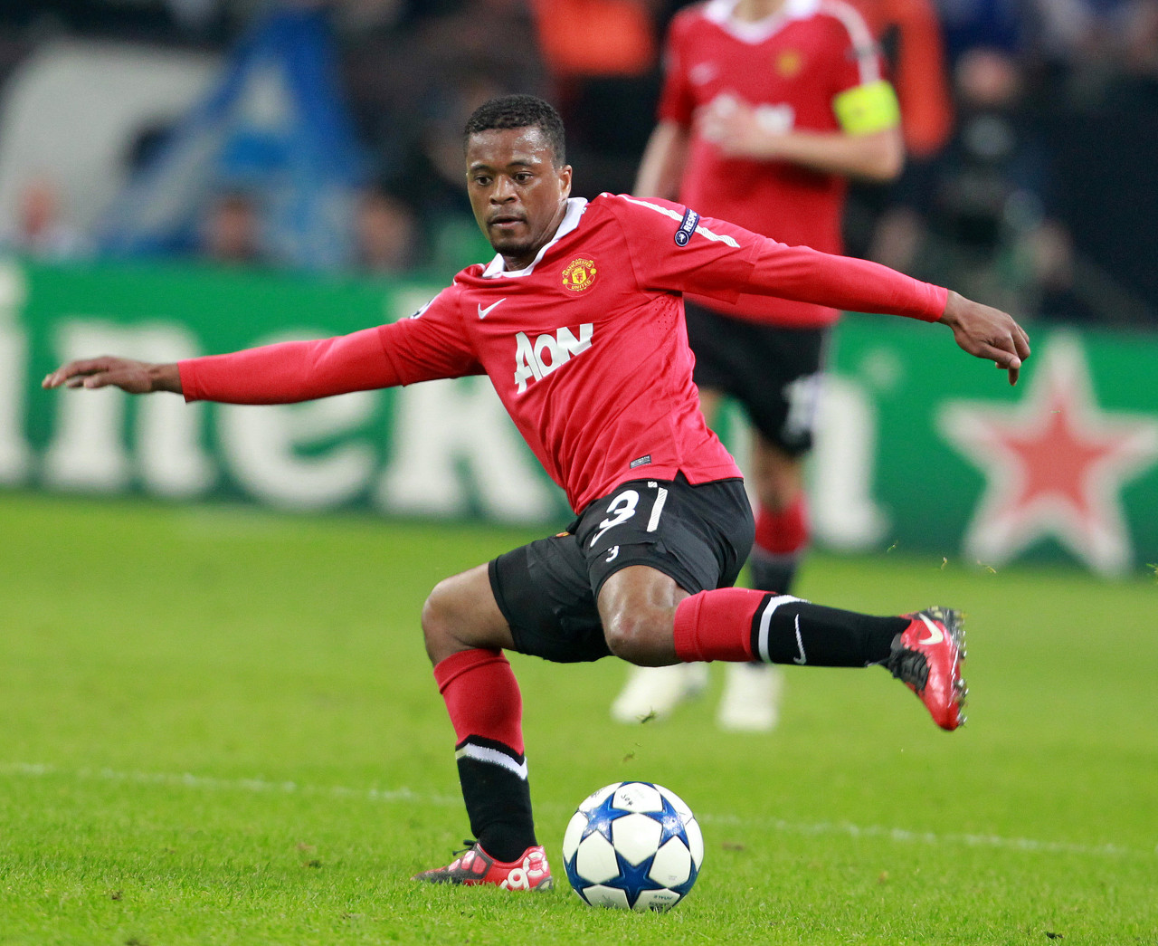 无数铭记若 无数铭记若