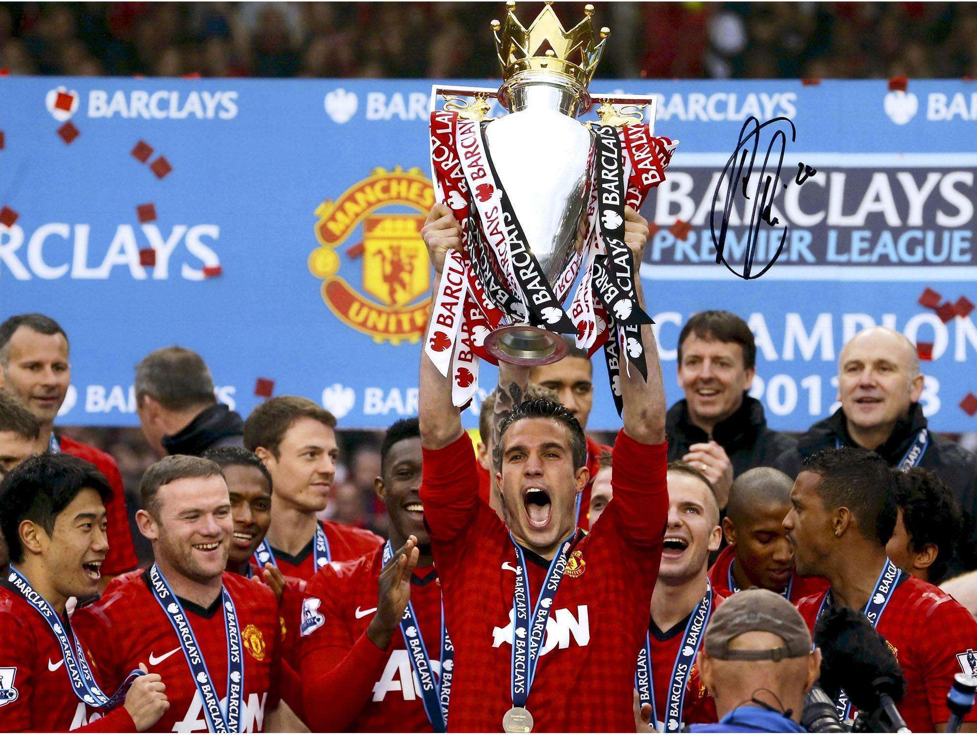 戰術層面看 戰術層面看