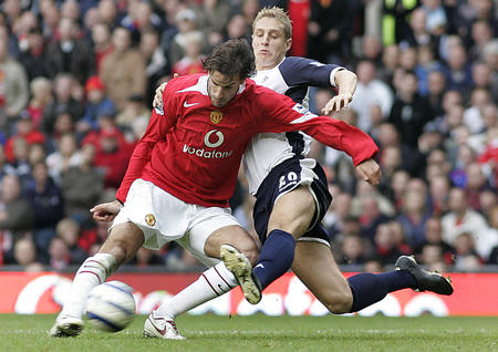 术和执行力 术和执行力