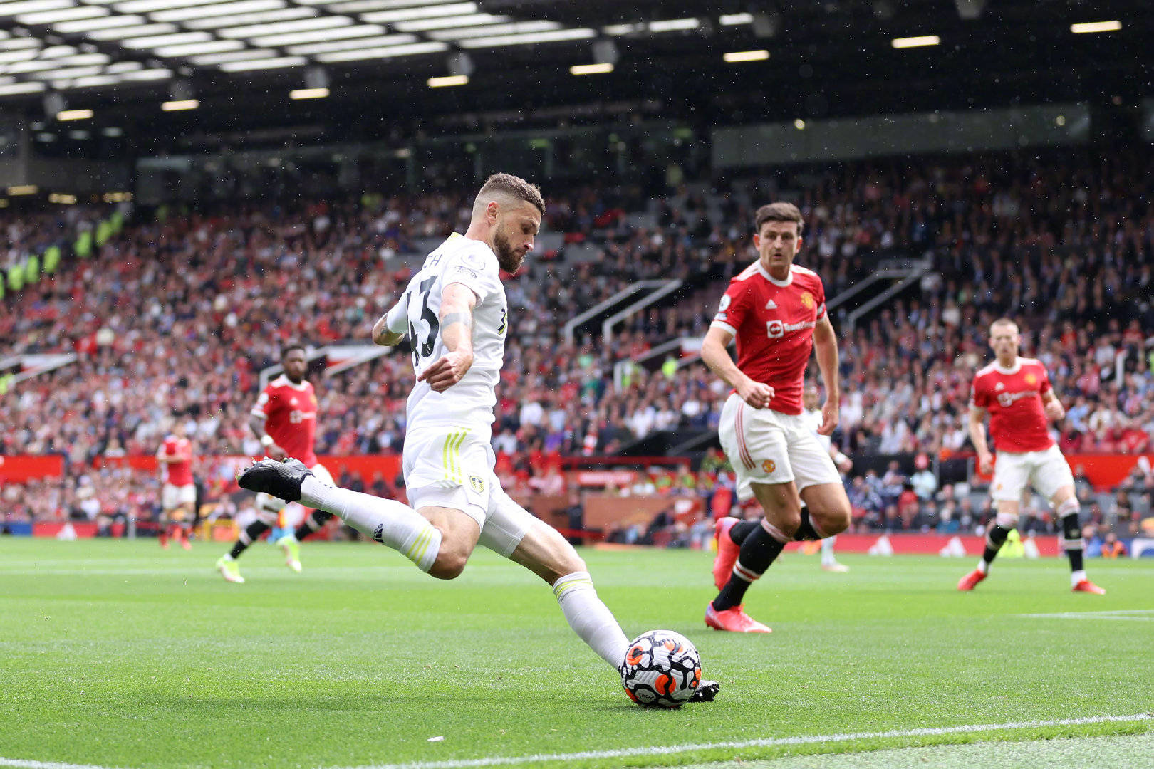 更是一种城 更是一种城