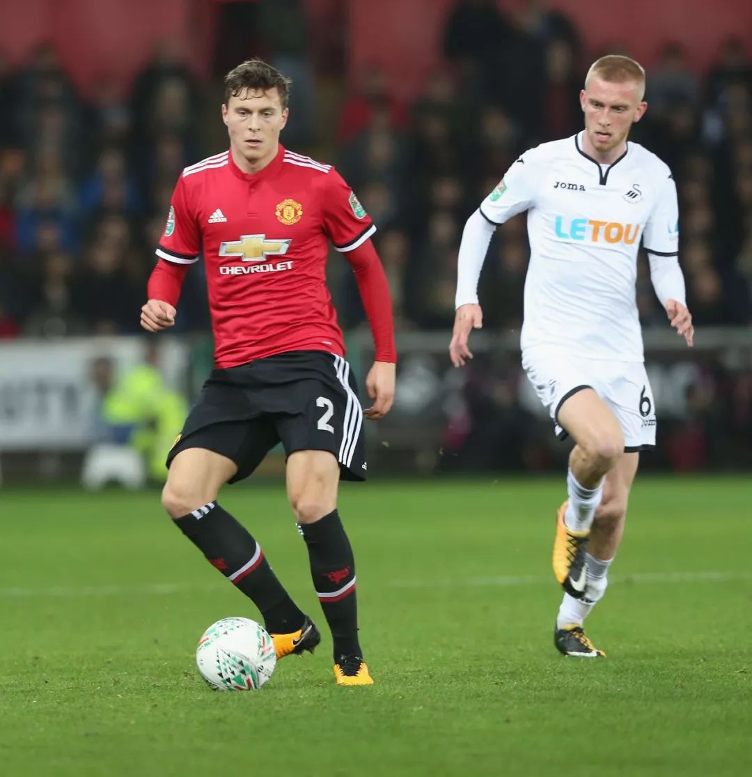 不仅仅是个 不仅仅是个