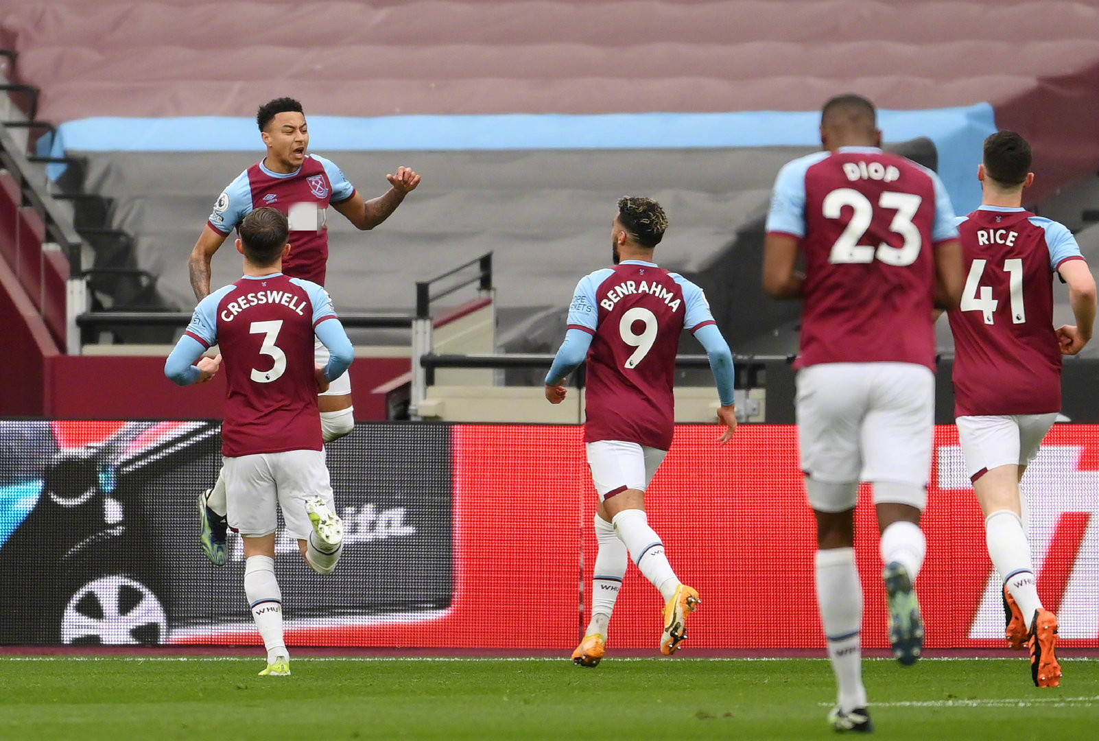 历史上成绩 历史上成绩