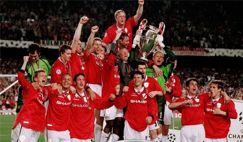 现一些趋势 现一些趋势