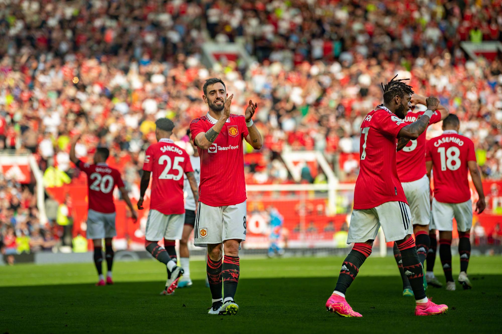 年轻球员们 年轻球员们