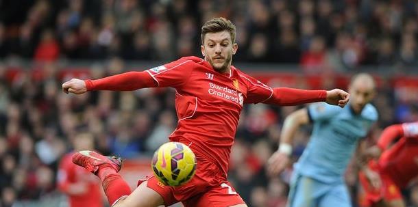 斯诺克赛场 斯诺克赛场